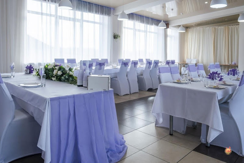 Комильфо фотография №5