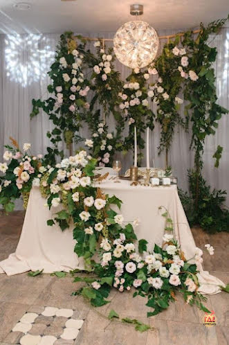 Зал ресторана «Жемчужина» в «Жемчужина» фотография №7