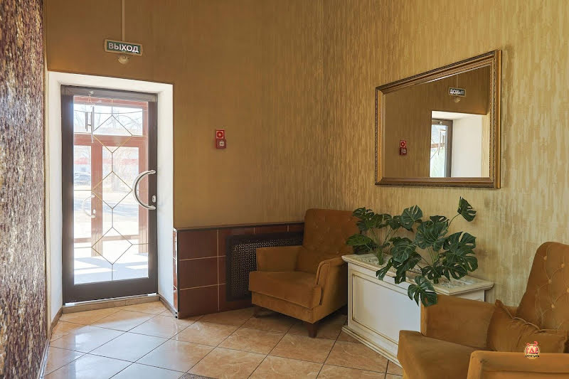 Элион фотография №14