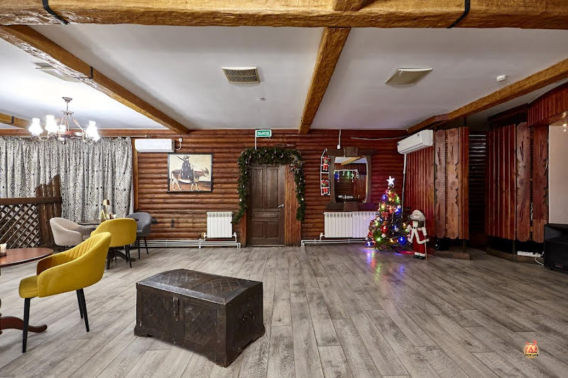 Оджахури фотография №2