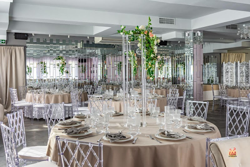 Catch на Академика Пилюгина фотография №13