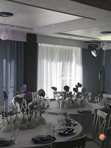 Лукоморье фотография №14