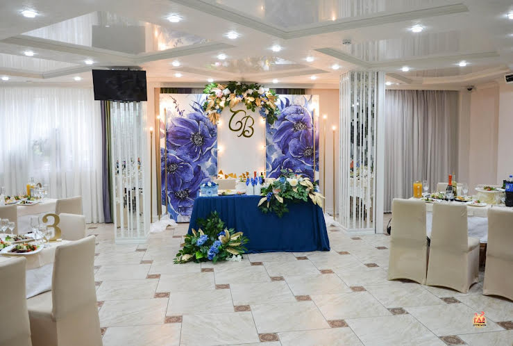 1 Этаж в «Ривьера» фотография №1