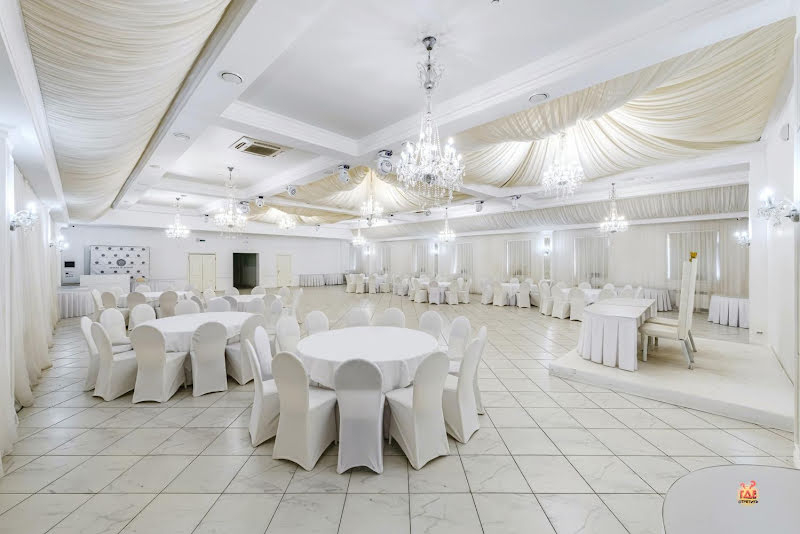 Аспан фотография №6