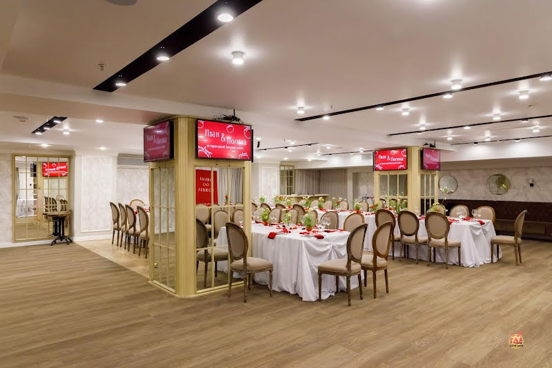 Solo фотография №5