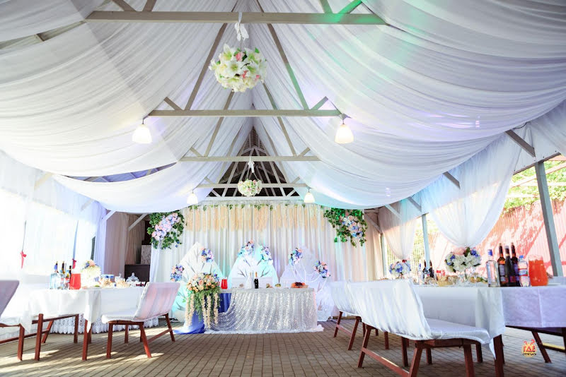 Храброе сердце фотография №16