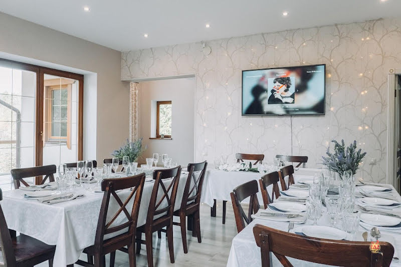 Коттедж в Юкках фотография №12