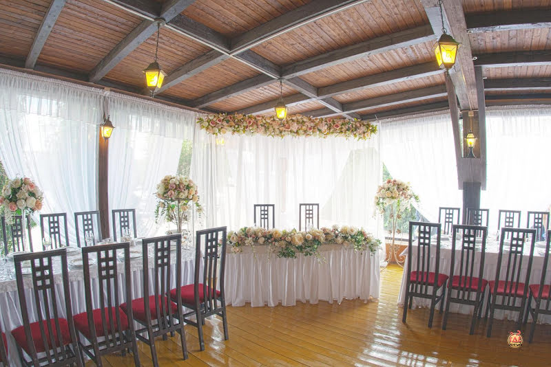 Либхабер фотография №16