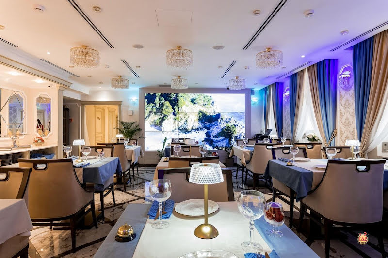 Magic Harp фотография №2