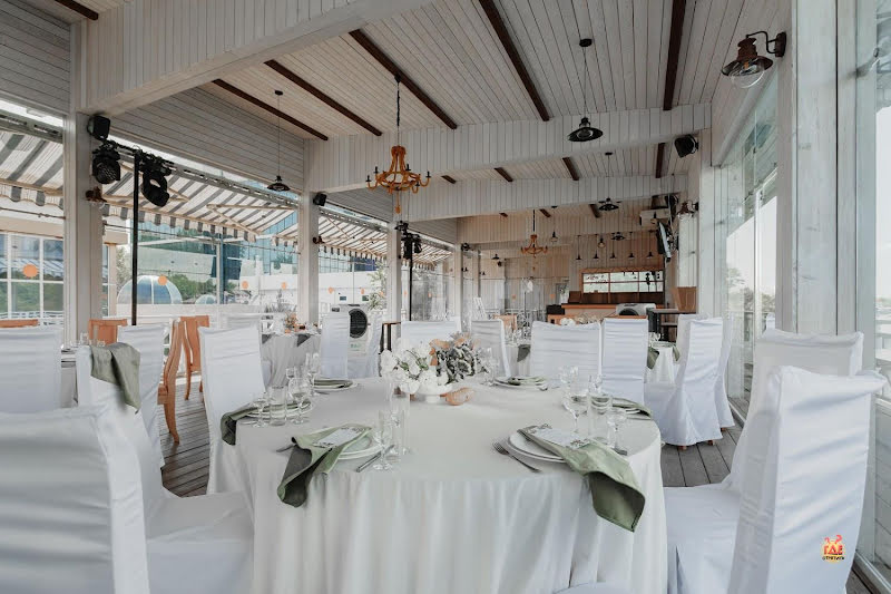 Донская Роща фотография №6