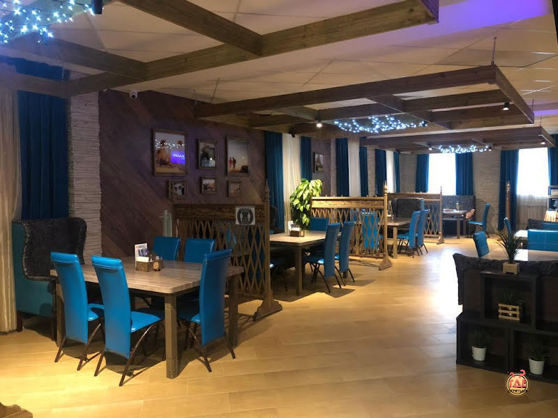 Гагарин фотография №10