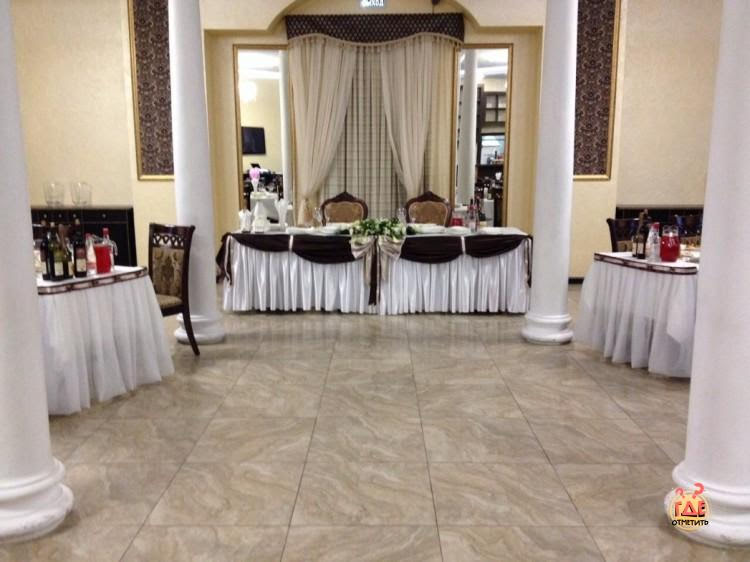 Никитин фотография №11