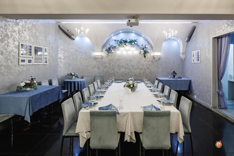 Горница фотография №4