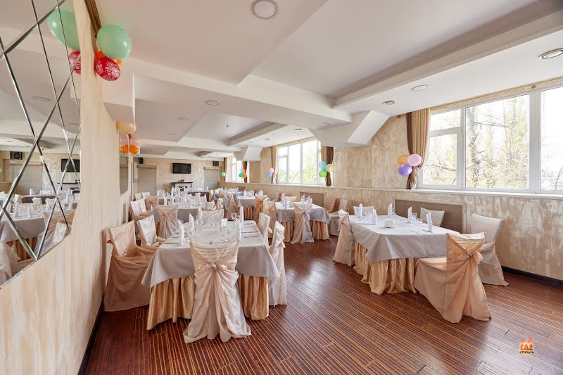 Белая Русь фотография №12