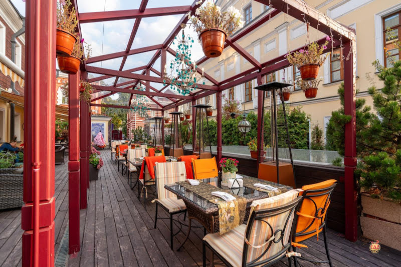 Lauren Parker фотография №19