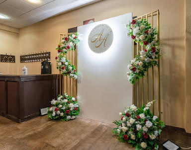  ресторан Прованс