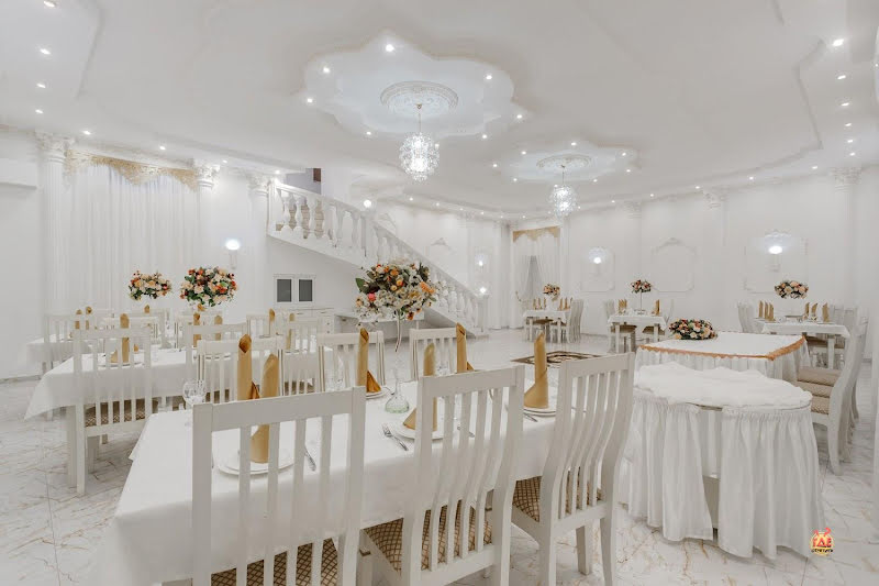 Особенное фотография №18