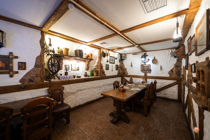 Три перца фотография №18