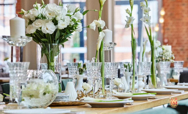 Ухват фотография №10