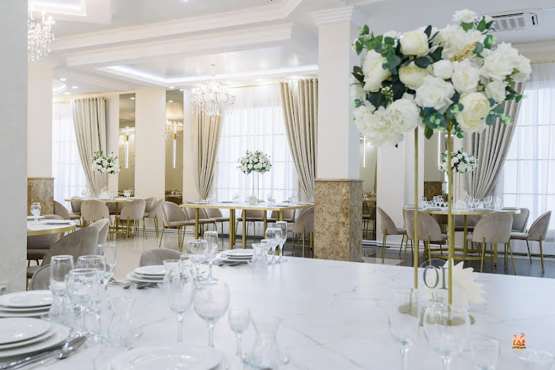 Love Story фотография №19