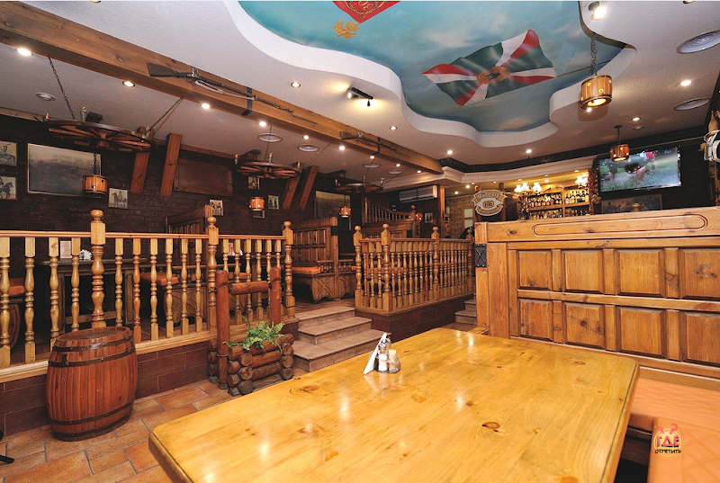 Бородино фотография №17