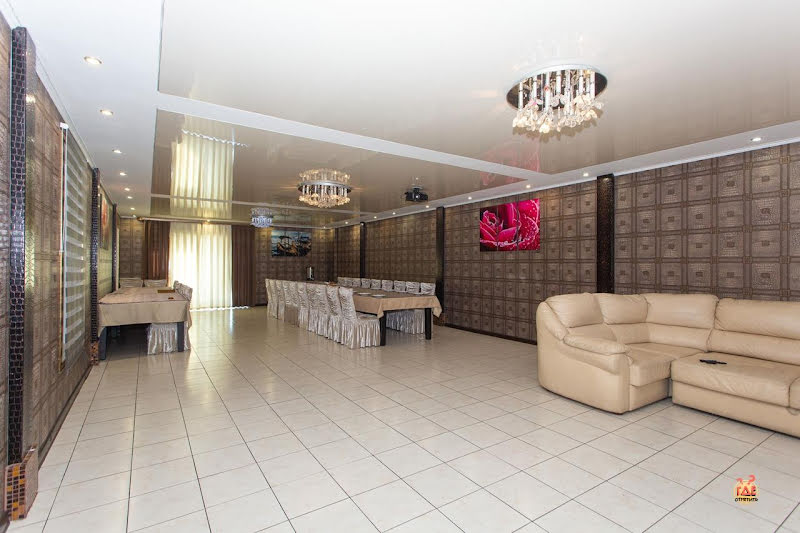 Dosstor фотография №11