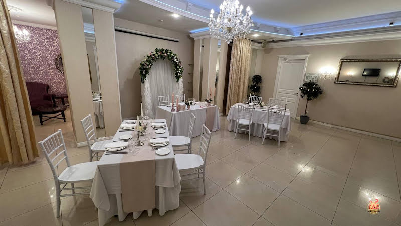 Праздник фотография №19