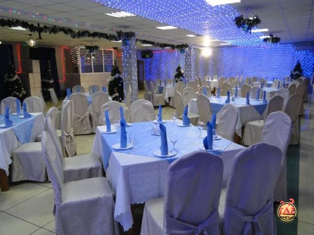 Райтекс фотография №7