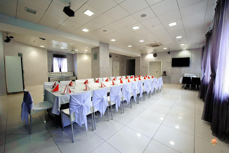 Мерси фотография №4