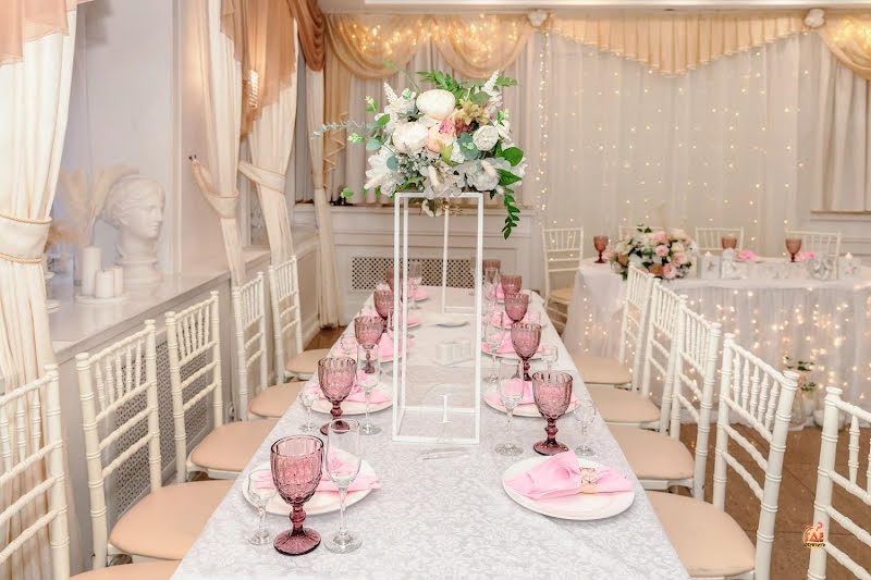 Корсаков фотография №7