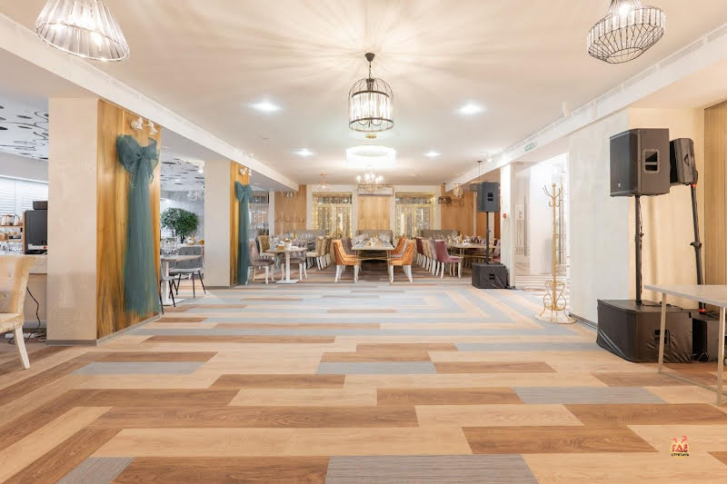 Boho фотография №6