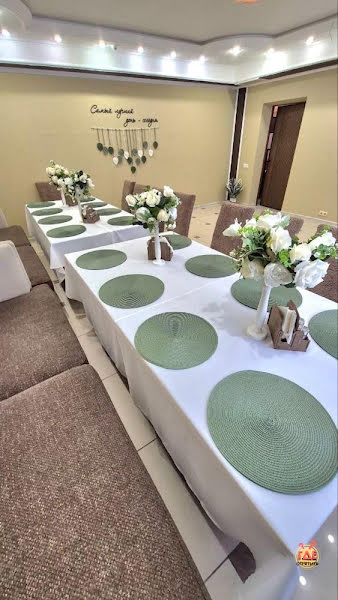 Щербет на Комсомольской фотография №7