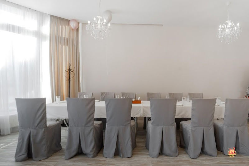 Иверия на Выборгской фотография №6