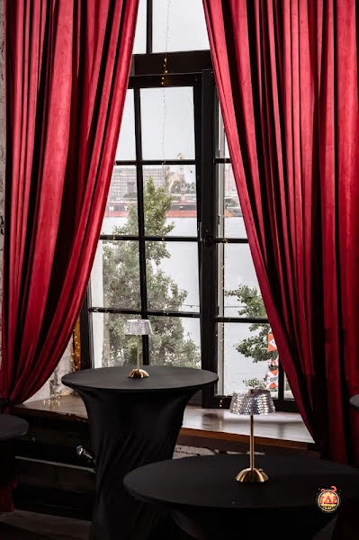 Fursa Loft на Кожевенной линии фотография №11