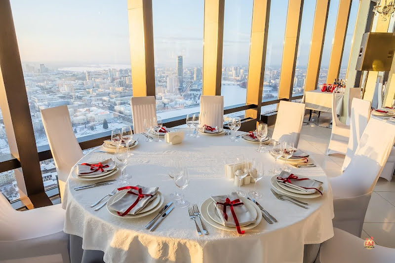 Вертикаль фотография №5