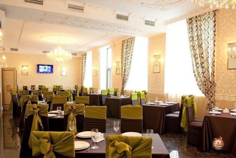 Гурмания фотография №4