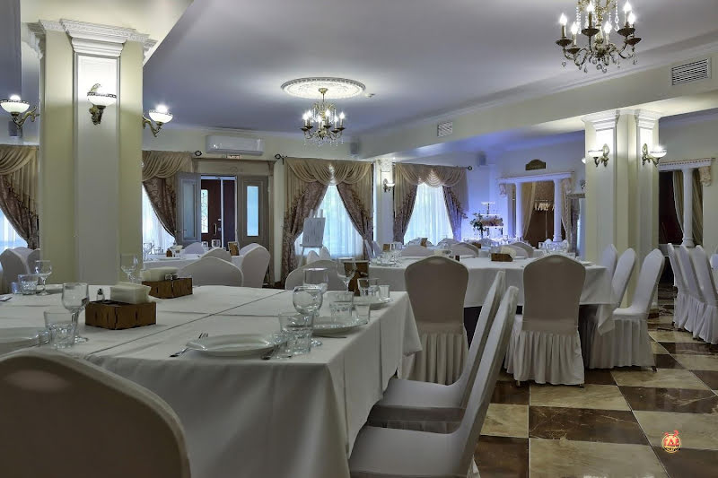 Сыто-Пьяно фотография №4