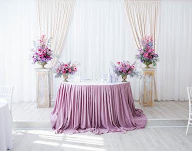  ресторан Green Hall Ufa