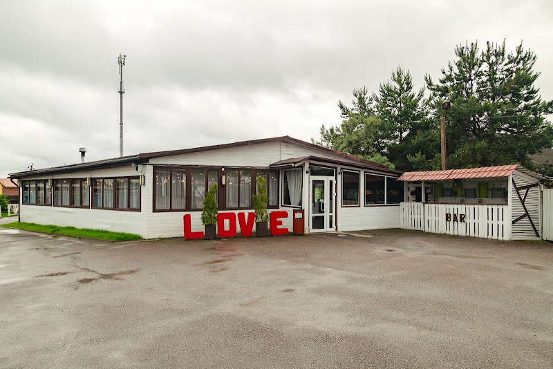 Сойкино фотография №18