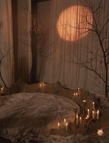 Амфитеатр в «Свобода» фотография № 1