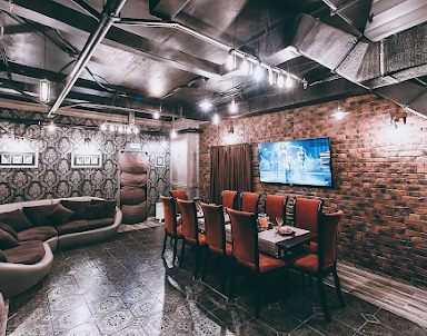 День рождения в Пуаро