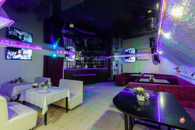 Lusong фотография №2