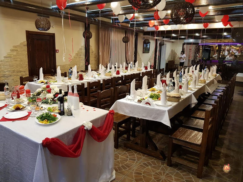 Гарни фотография №1