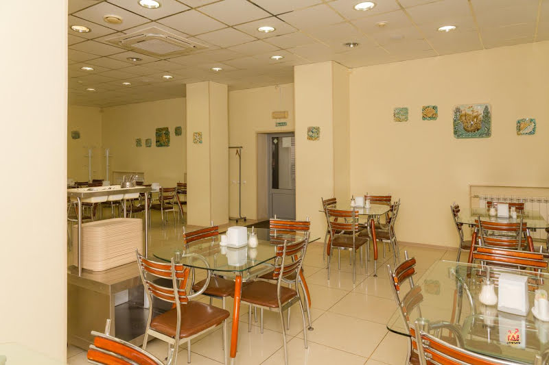 Маяк фотография №12