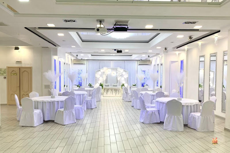 Лагуна фотография №13