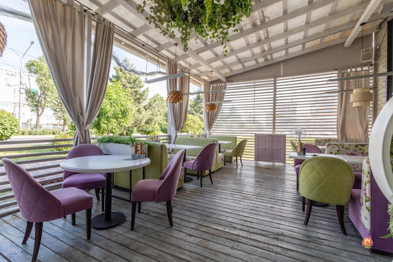 Vogue фотография №15