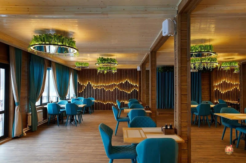 Жульен фотография №9