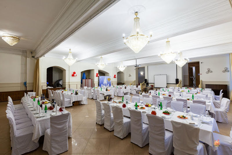 Консул фотография №5