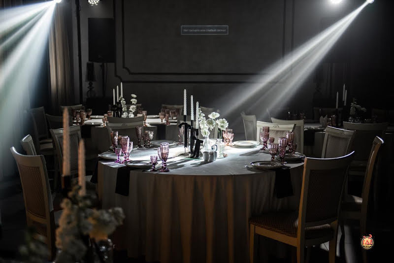 Арт-Вил фотография №19