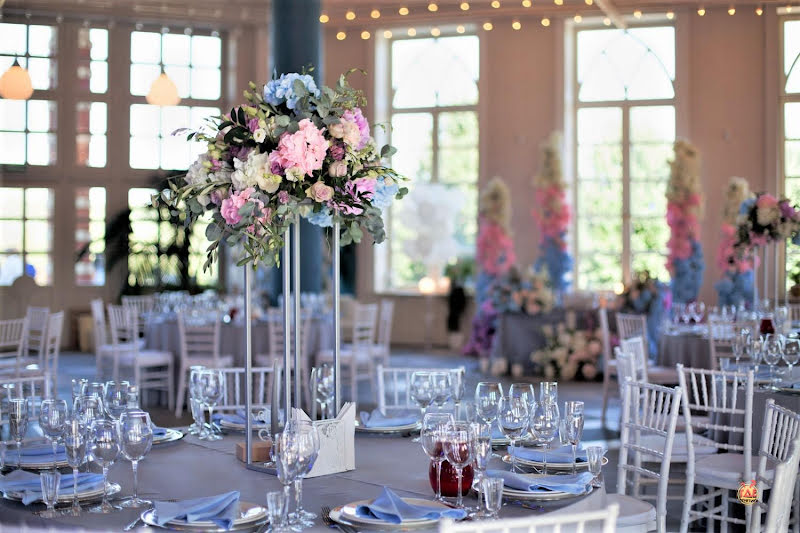 Пантеон фотография №15